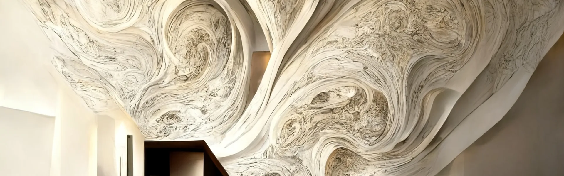 Durolac Designers decorative texture finish
